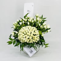 10552-354 - صورة 3