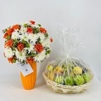 5232-16 - صورة 1