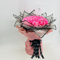6158-42 - صورة 2