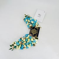 11193-85 - صورة 3