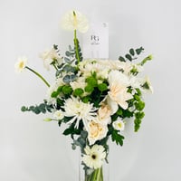 12587-752 - صورة 4