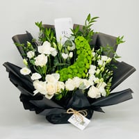 11726 - Image 3