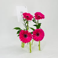 11413-340 - صورة 2