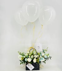 4879-219 - Image 3