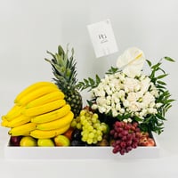 13213 - Image 2