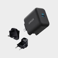 Anker Powerport III 25W Wall Charger for Samsung No.662E - Image 1