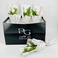 9327-191 - صورة 1