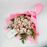 8135-658 - صورة 2