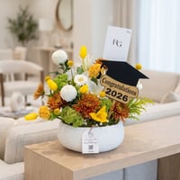 27665 - Image 1