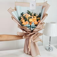 16852 - Image 1