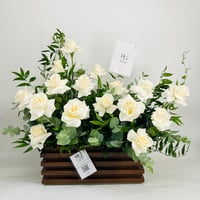10217-195 - Image 1