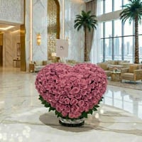 26568 - صورة 1