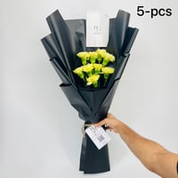 10962 - Image 1