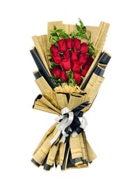 1385 - Image 1