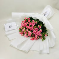 6790-97 - صورة 2