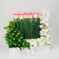 8601-241 - صورة 2
