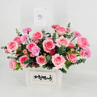 9211-71 - صورة 3