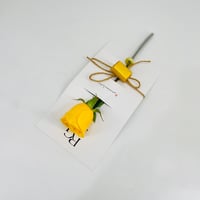 9969 - Image 3