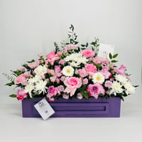 8732-755 - صورة 1