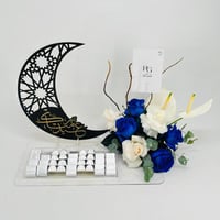 8902 - صورة 1