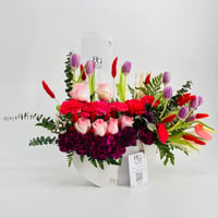 9086-512 - صورة 2