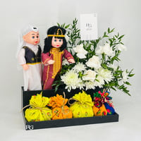 11922 - صورة 2