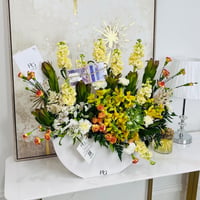 15977 - صورة 2