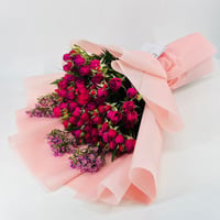 5084-549 - صورة 2