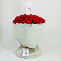 10531-549 - صورة 3