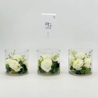 6083-240 - Image 1