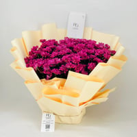 11373-482 - صورة 2