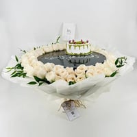 9192-159 - صورة 1
