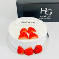 6659-115 - صورة 2