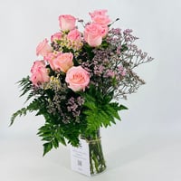2747-01 - صورة 3