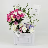 12871 - صورة 4