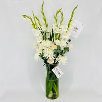 14464 - Image 2