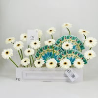 10653 - Image 3