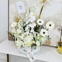 16063 - Image 3