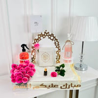 16937 - صورة 2