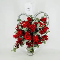 13359 - صورة 5