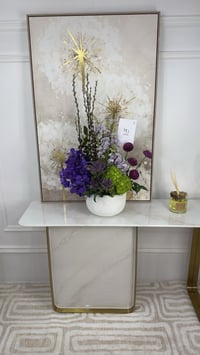 15477 - Image 1