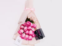 3439P - صورة 1