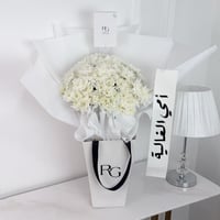 17471 - صورة 1
