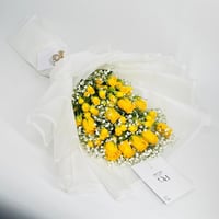 8883-536 - صورة 1