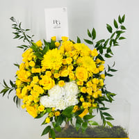12087-652 - صورة 4