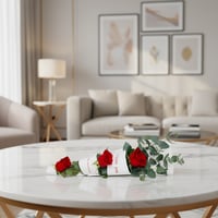 11634 - Image 1