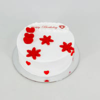 13099 - Image 2