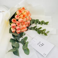 12139 - صورة 3