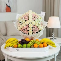27404 - صورة 1