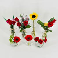 9226 - Image 3